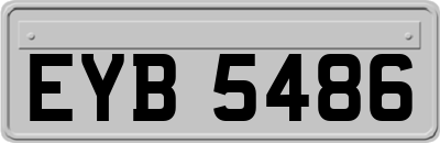 EYB5486
