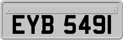 EYB5491