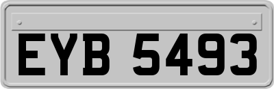 EYB5493