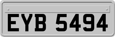 EYB5494