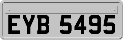 EYB5495