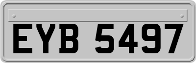 EYB5497