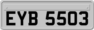 EYB5503