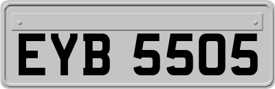 EYB5505