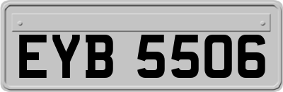 EYB5506