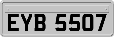 EYB5507