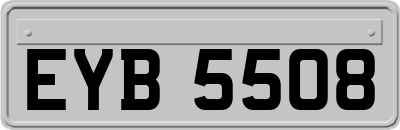 EYB5508