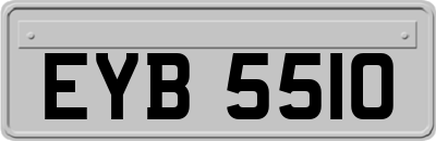 EYB5510