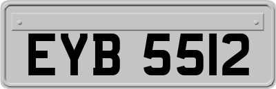 EYB5512