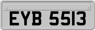 EYB5513