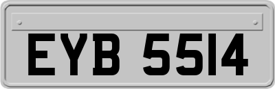 EYB5514