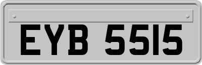 EYB5515
