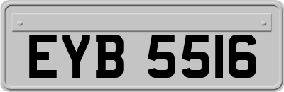 EYB5516