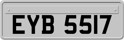 EYB5517