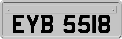 EYB5518