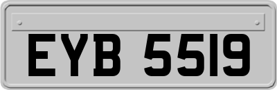 EYB5519