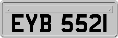 EYB5521