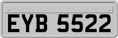 EYB5522