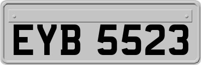 EYB5523