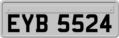 EYB5524