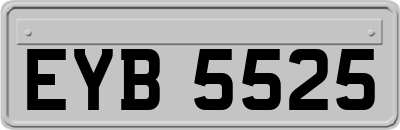 EYB5525