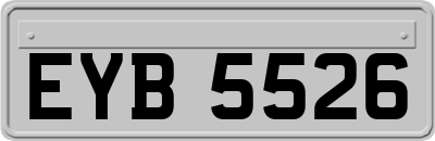EYB5526