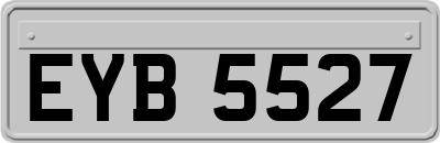 EYB5527