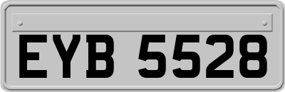 EYB5528