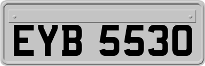 EYB5530