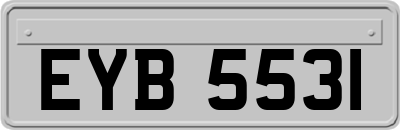 EYB5531