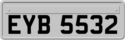 EYB5532