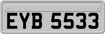 EYB5533