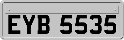 EYB5535