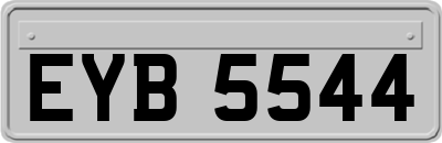 EYB5544