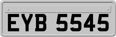 EYB5545