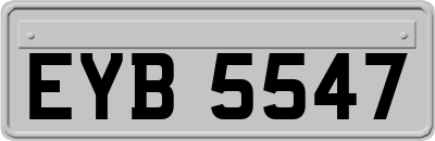 EYB5547