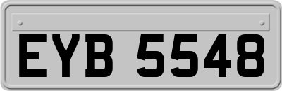 EYB5548
