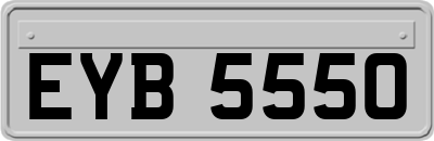 EYB5550