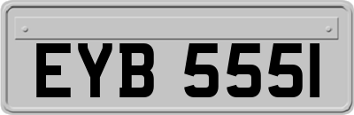 EYB5551