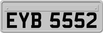 EYB5552