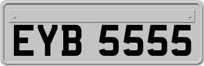 EYB5555