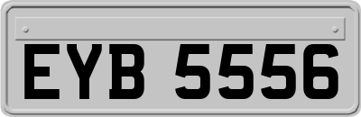 EYB5556