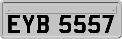 EYB5557