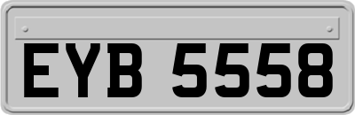 EYB5558