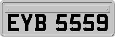 EYB5559