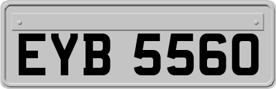 EYB5560