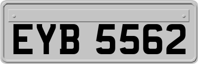 EYB5562