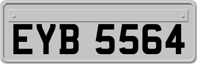 EYB5564