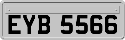 EYB5566