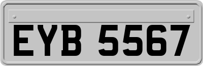 EYB5567